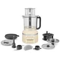 more images of 13 Cup Food Processor KFP1319