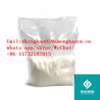 more images of Nicotinamide Riboside 99% white powder 1341-23-7