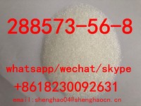 more images of Hot Sale Tert-Butyl 4- (4-fluoroanilino) CAS: 288573-56-8 with Best Price 99.9%
