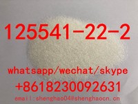 more images of The Best Price of 1-Boc-4- (Phenylamino) Piperidine CAS No 125541-22-2