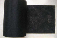 more images of Active Carbon Non woven Fabric