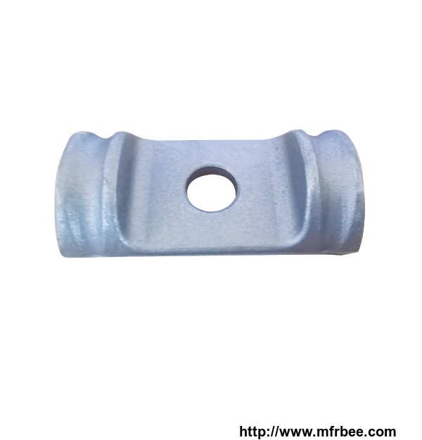 forging_parts_weld_on_clevis_mount_clevis_mounting
