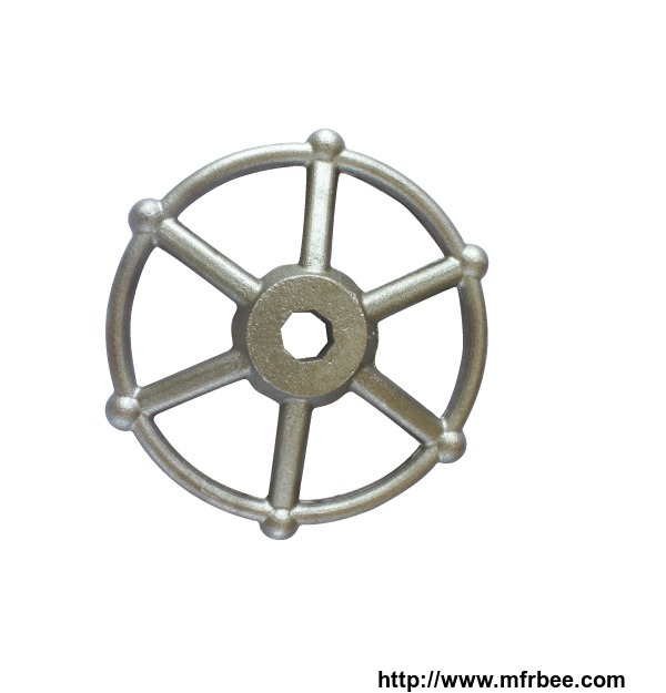 casting_parts_hand_wheels_and_knobs_hand_wheel