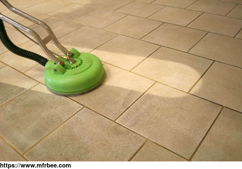 top_tile_and_grout_cleaning_melbourne
