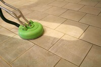 Top Tile and Grout Cleaning Melbourne