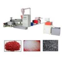 more images of Foam Fast food box/container /lunch box making machine