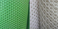 more images of Hexagonal Poultry Net Wire Fence