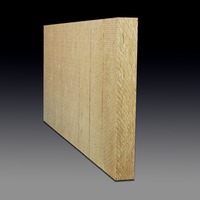 more images of rock wool board