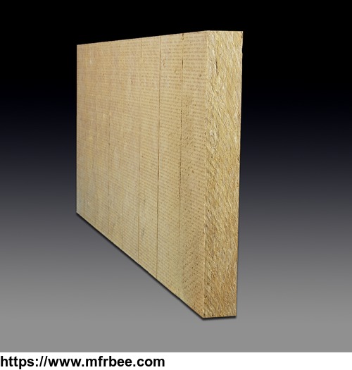 lowes_fire_resistant_heat_resistant_fireproof_and_sound_insulation_rock_wool_board
