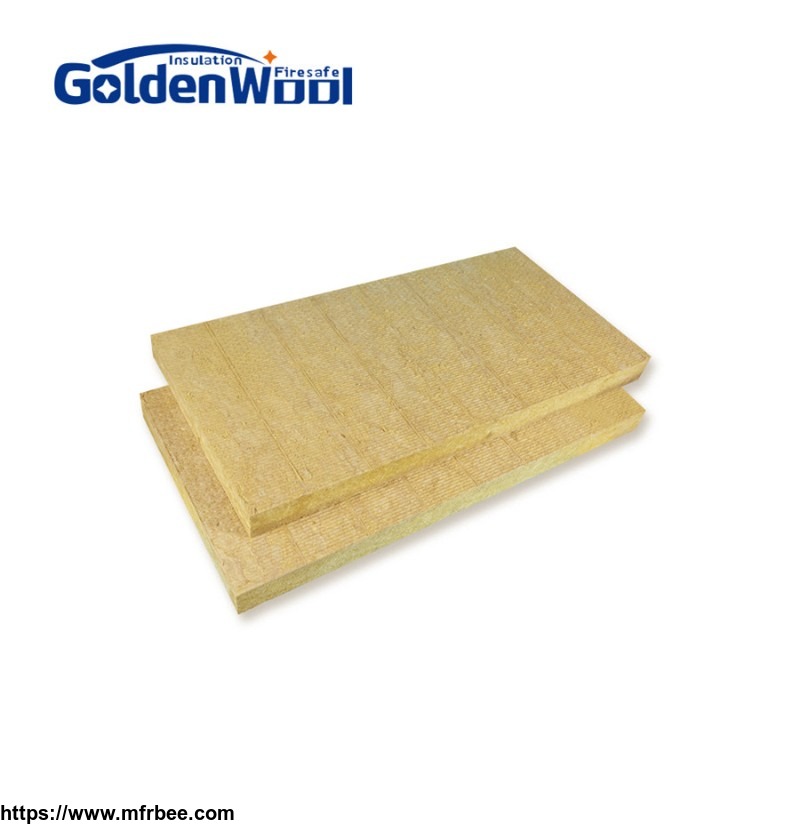 best_price_thermal_insulation_external_rockwool_wall_board_for_roofing