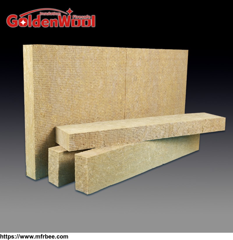 insulated_fire_rated_fireproof_insulation_rock_wool_board