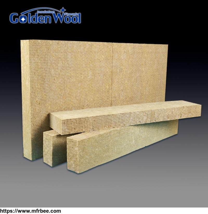 fireproof_building_construction_insulation_mineral_wool_felt