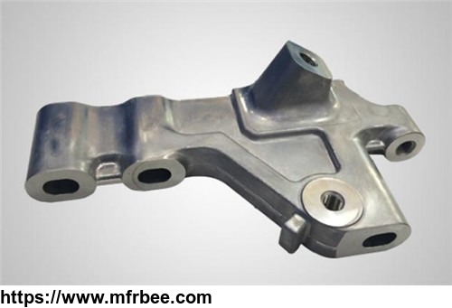 china_hot_sale_high_quality_automobile_suspension_parts_supplier