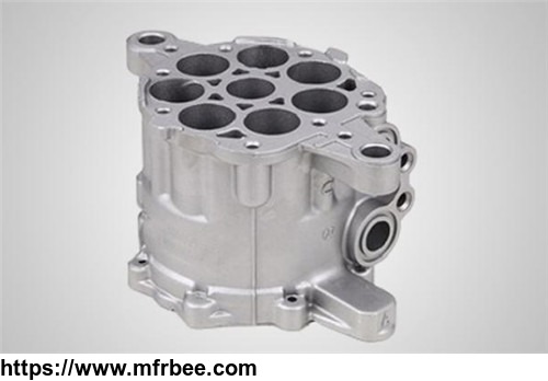 high_quality_industrial_automotive_air_conditioning_compressor_parts_2_wholesale