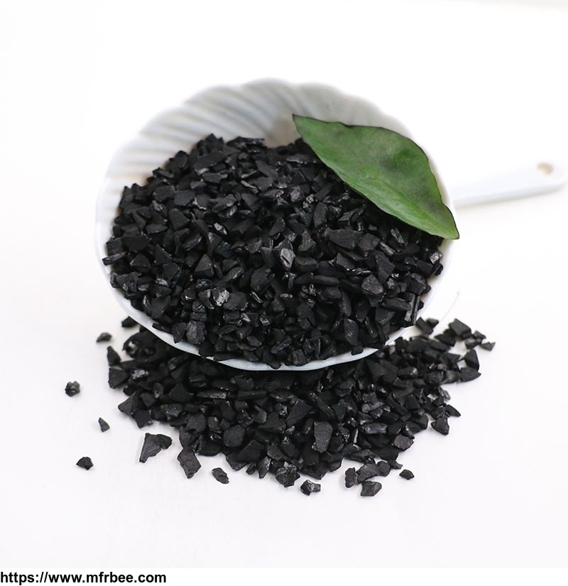 coconut_shell_based_granular_activated_carbon_price_for_water_treatment