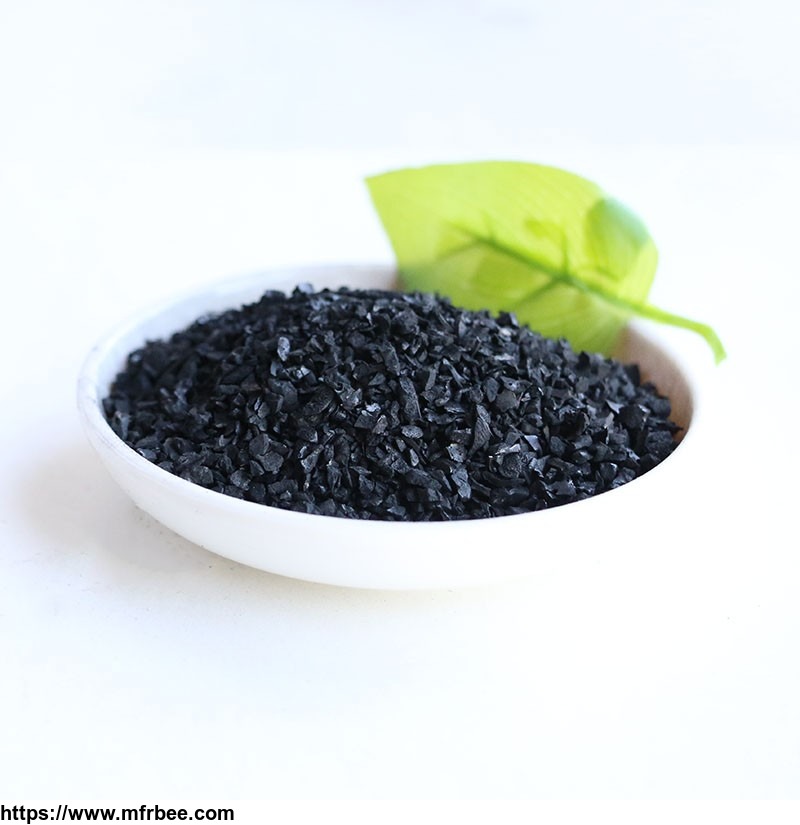 3mm_5mm_strong_adaptability_coal_based_activated_carbon