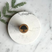 more images of Mindfulness Essential Oil Roller($24.95)