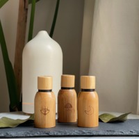 more images of Sleep Essential Oil Blend ( $44.95)
