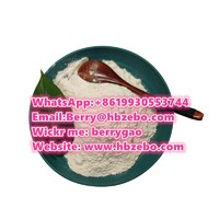 paracetamol 103-90-2 whatsapp+8619930553744