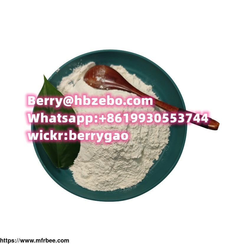 n_benzylisopropylamine_102_97_6_whatsapp_8619930553744
