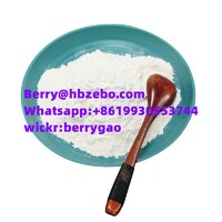 N-(tert-Butoxycarbonyl)-4-piperidone 79099-07-3 whatsapp+8619930553744