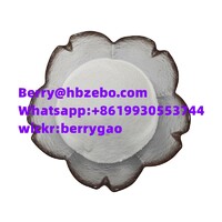 1-N-Boc-4-phenylaminopiperidine 125541-22-2 whatsapp+8619930553744