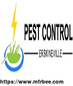 pest_control_erskineville