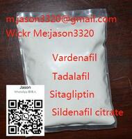 more images of Sildenafil citrate     171599-83-0