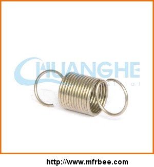 coil_springs_for_sale_coil_spring