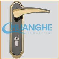 more images of Door Knob With Lock Knob Lock