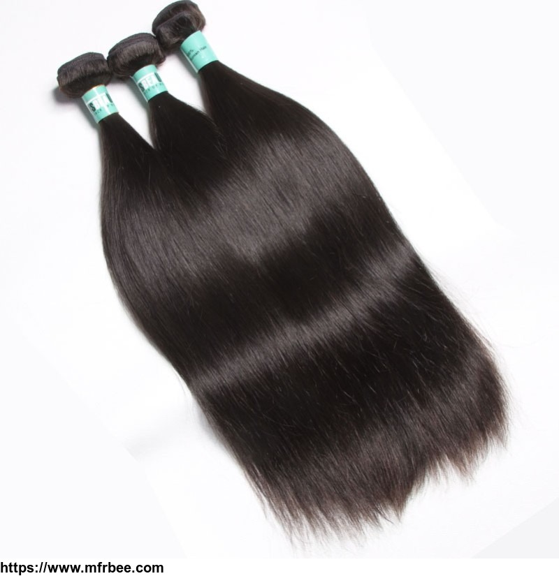 remy_peruvian_hair_bundles_straight_hair_pieces
