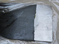 more images of Steel Butyl Putty Rubber Waterstop