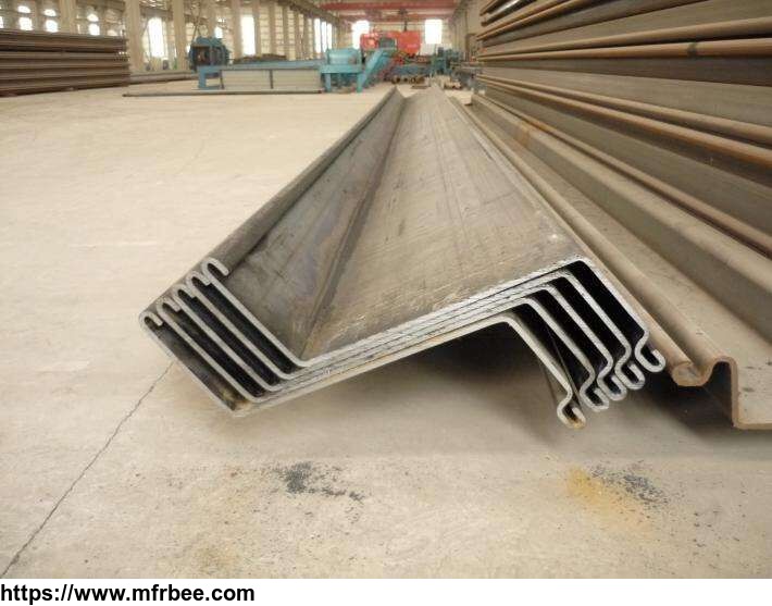 z_type_sheet_pile_pipe_steel