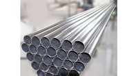 more images of STAINLESS PIPE