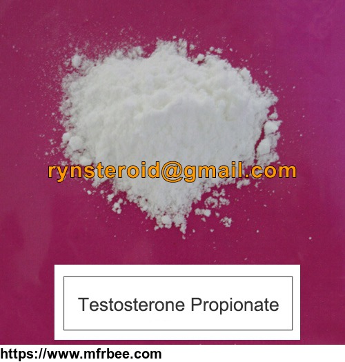 testosterone_propionate_test_prop_test_propionate_cas_57_85_2