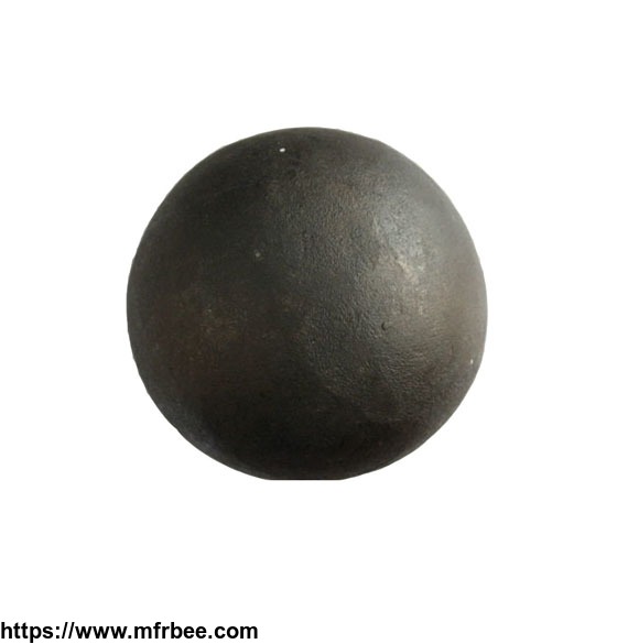 supply_1_6__forged_grinding_media_balls_grinding_steel_balls_africa