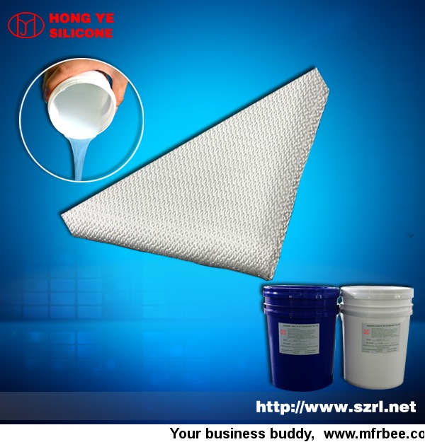 silicone_rubber_for_coating_textile_