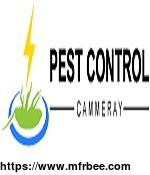 pest_control_cammeray