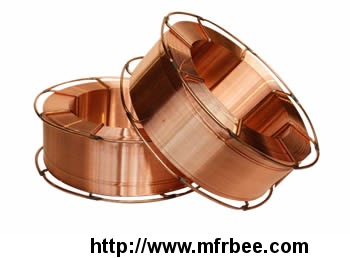 copper_welding_wire_with_anti_pore_property