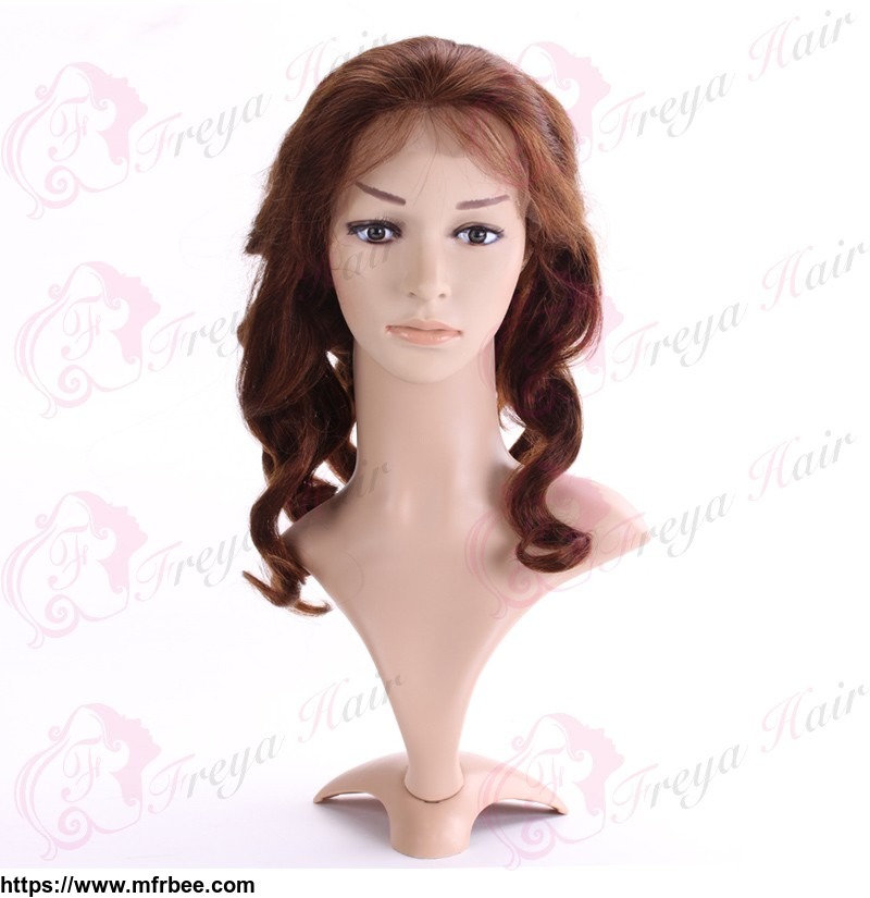 full_lace_wigs