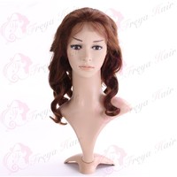 more images of Full Lace Wigs