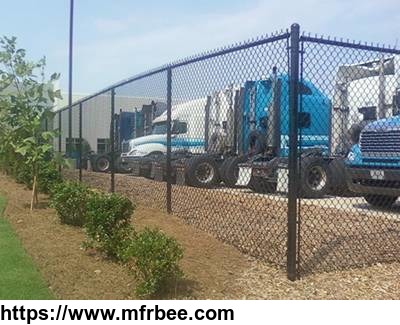 commercial_chain_link_fence