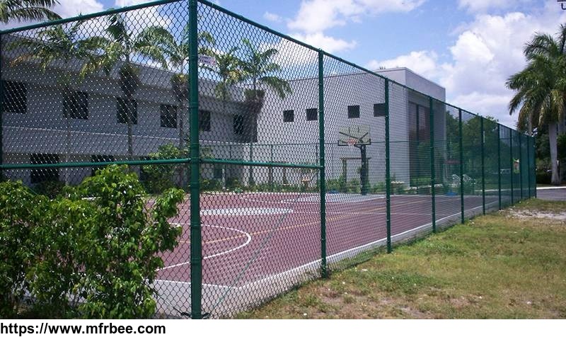 tennis_court_chain_link_fence