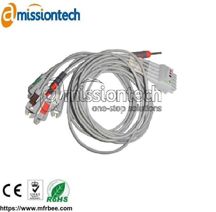 oem_odm_auto_chinese_copper_coated_cable_manufacturer