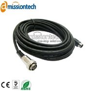 more images of OEM ODM Auto Chinese Copper Coated Cable Manufacturer