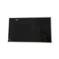 Wholesale factory price T320HVN05.6 AUO 31  lcd screen 32" display panel for outdoor billboard and standing kiosk lcd