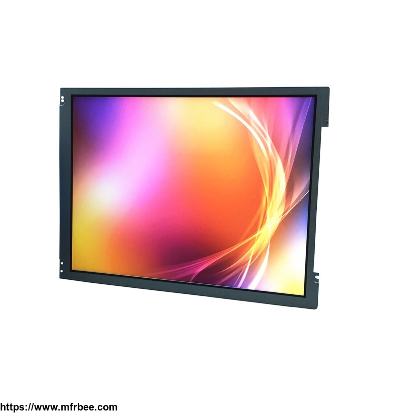 factory_hot_sales_m104gnx1_lcd_brightness_350_cd_advertising_display_10_made_in_china