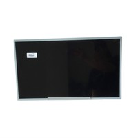 M215HJJ-P02 21.5 inch screen TFT-LCD display module