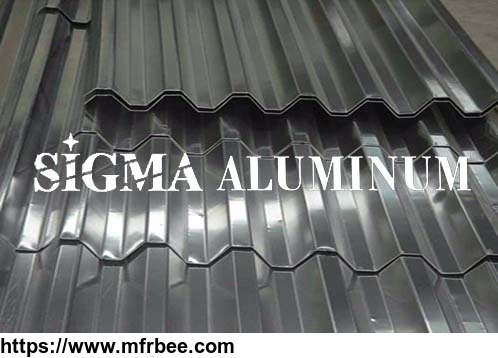 corrugated_aluminum_sheet