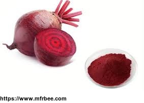 red_beet_extract_powder_red_beet_root_extract